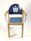 Moderne Sessel von Thonet, 1998, 2er Set 7