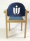 Modern Armchairs from Thonet, 1998, Set of 2, Image 9