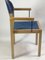 Poltrone moderne di Thonet, 1998, set di 2, Imagen 10