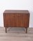 Danish Rosewood Sideboard by Kai Kristiansen for Feldballes Møbelfabrik, 1960s, Image 3