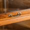 English Walnut 18-Drawer Haberdashery Cabinet, 1920s, Image 4