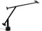 Tizio 50 Desk Lamp by Richard Sapper for Artemide, 1970s 3