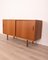 Danish Sideboard in Teak by Poul Hundevad for Hundevad & Co., 1960s 2