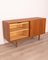 Danish Sideboard in Teak by Poul Hundevad for Hundevad & Co., 1960s 5