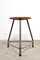 Vintage Workshop Stools, 1960s 7