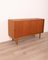 Danish Teak Sideboard, 1960s, Image 3