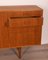 Danish Teak Sideboard, 1960s, Image 6