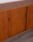 Danish Teak Sideboard, 1960s, Image 7