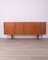 Danish Teak Sideboard, 1960s, Image 1