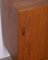 Danish Teak Sideboard, 1960s, Image 3