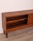 Danish Teak Sideboard, 1960s, Image 4