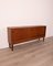 Dänisches Teak Sideboard, 1960er 3