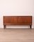 Danish Teak Sideboard, 1960s, Image 1