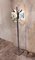 Vintage Floor Lamp by Goffredo Reggiani, 1970s, Image 2