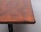 Scandinavian Rosewood Coffee Table, 1965, Image 10