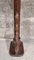 Antique Dutch Golden Age Decorativ Baluster Colmn, Early 17th Century, Image 2