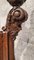 Antique Dutch Golden Age Decorativ Baluster Colmn, Early 17th Century, Image 17