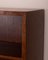 Danish Rosewood Bookcase by Gunni Omann for Omann Jun Møbelfabrik 7