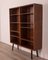 Danish Rosewood Bookcase by Gunni Omann for Omann Jun Møbelfabrik, Image 2