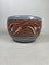 Japanese Bowl in Ceramic, 1960s 3