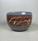 Japanese Bowl in Ceramic, 1960s, Image 2