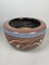 Cuenco japonés de cerámica, años 60, Imagen 1