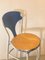 Bar Stools from Origlia, 1980s, Set of 2, Image 7