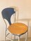 Set of Bar Stools from Origlia, 1980s 7