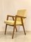 Armchairs, 1950s, Set of 2, Image 10