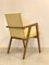 Fauteuils, 1950s, Set de 2 6