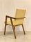 Armchairs, 1950s, Set of 2, Image 8