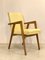 Armchairs, 1950s, Set of 2, Image 4