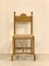 Ashs Chairs, 1940s, Set of 6, Image 6