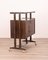 Vintage Modern Bar Cart, 1960s, Image 7