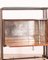 Vintage Modern Bar Cart, 1960s, Image 5