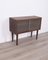 Danish Sideboard by Poul Cadovius, 1960s, Image 3