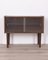 Danish Sideboard by Poul Cadovius, 1960s, Image 2