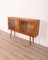 Dänisches Vintage Sideboard aus Teak von Poul Hundevad für Hundevad & Co 3