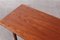 Danish Coffee Table in Teak 6