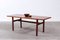 Danish Coffee Table in Teak, Image 9