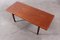 Danish Coffee Table in Teak, Image 7