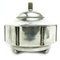 Austrian Art Deco Sugar Bowl from Herrmann, 1930s 12