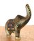 Escultura de elefante de Abraham Palatnik, años 60, Imagen 3