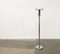 Postmodern Space Age Coat Rack in Chrome, 1970s, Image 12