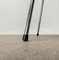 Chaises Modèle 3107 Vintage par Arne Jacobsen pour Fritz Hansen, Danemark, Set de 3 13