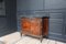 Neoclassical Sideboard, 1920s 4