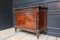 Neoclassical Sideboard, 1920s 6
