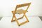 Vintage Chairs by Bruno Morassutti for Bernini, 1971, Set of 6, Image 6