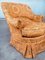 Crapaud Cocktail Lounge Chairs, 1950s, Set of 2, Image 4