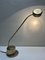 Dutch Brass Desk Lamp by Vrieland, 1970s 9